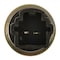 True-Tech Smp Clutch Starter Safety Switch, Ns225T NS225T - alternate 4